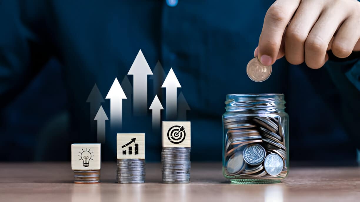 ideas to save money