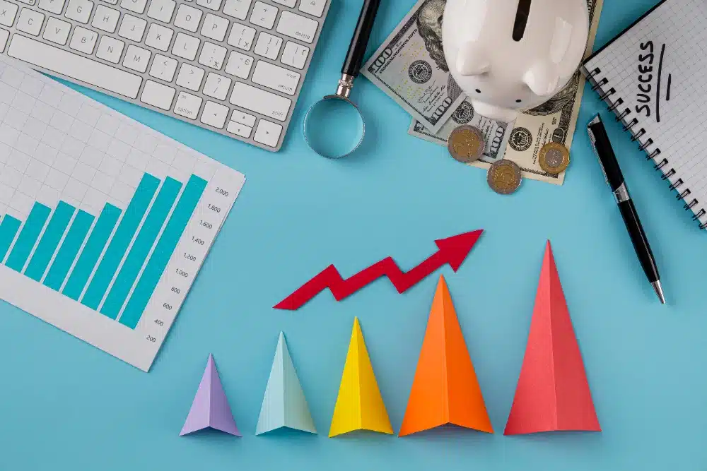 Cost-Reduction-Strategy