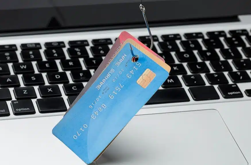 Credit-Card-Fraud