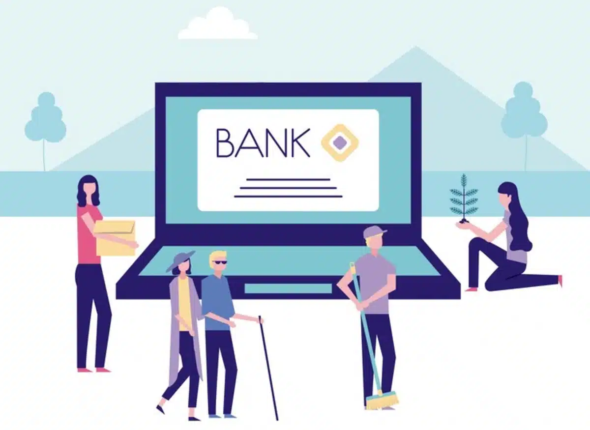 Does-Chase-Bank-offer-personal-loans