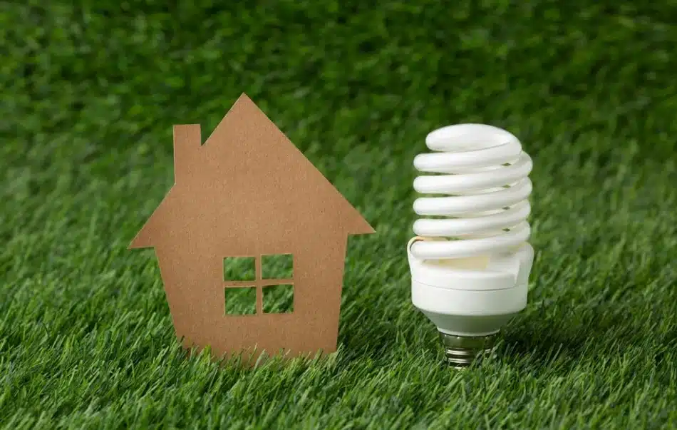 Home-Energy-Saving