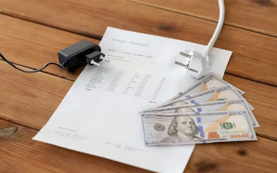 How-to-Lower-Electric-Bill