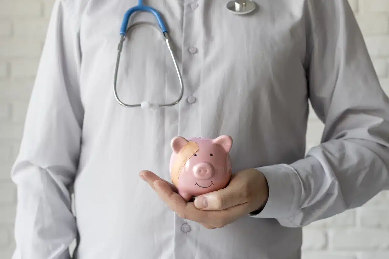 How to Reduce Healthcare Costs