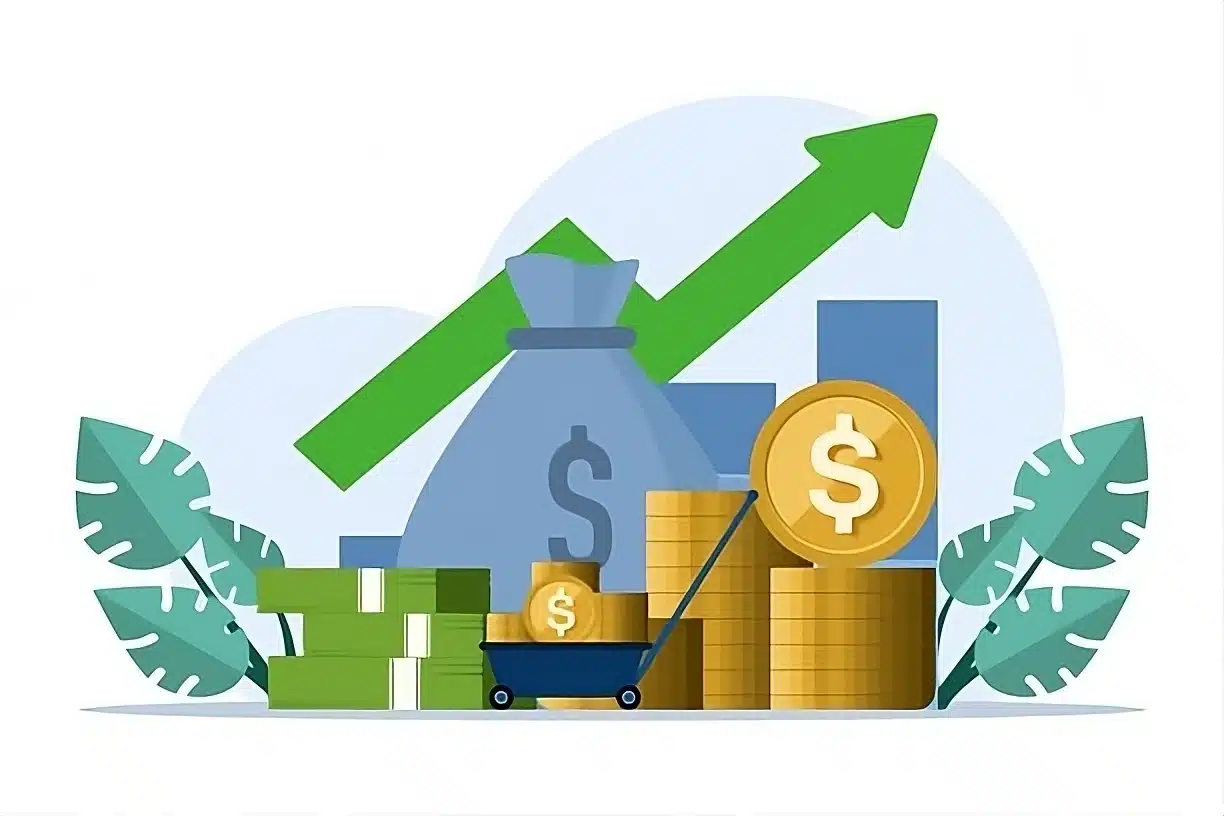 How-to-Start-Investing
