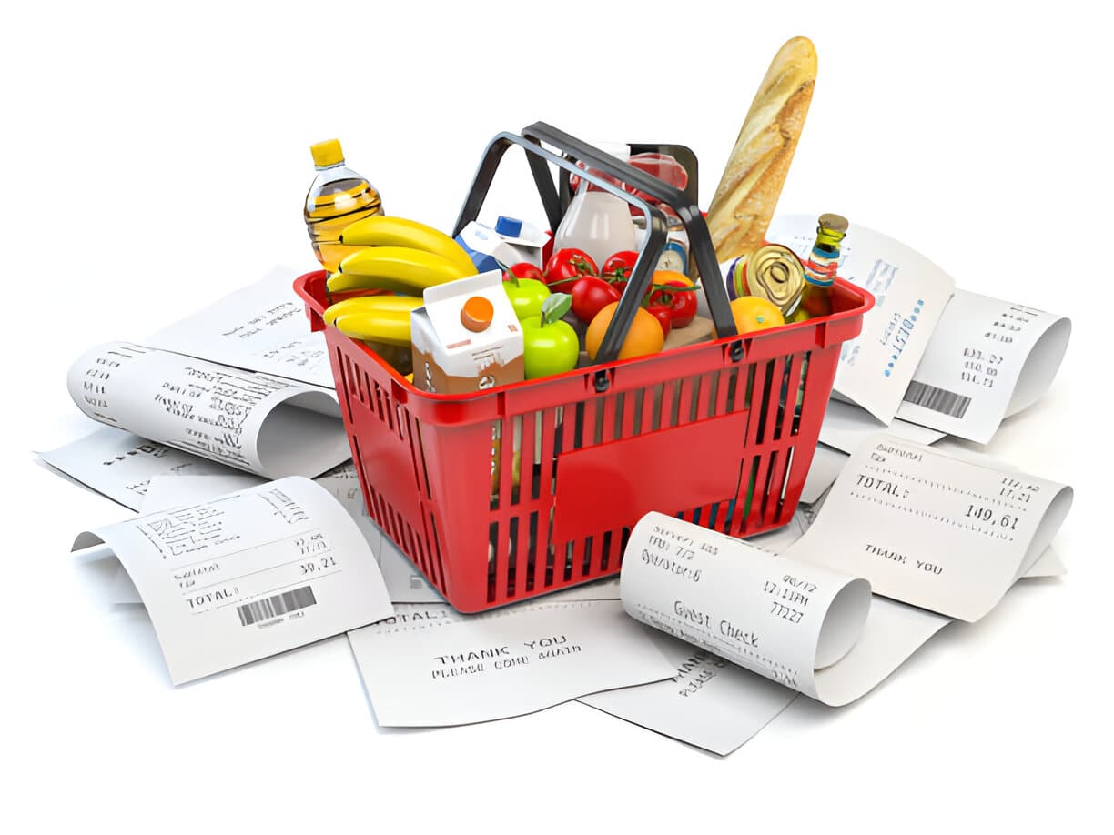 Ways to Save Money on Groceries