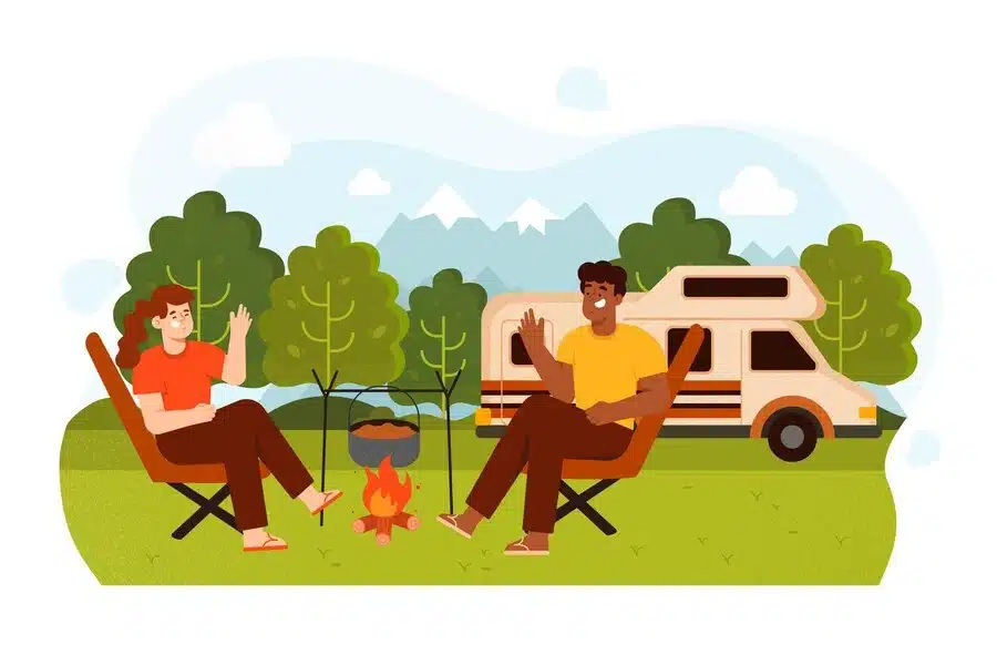 bad-credit-rv-loans