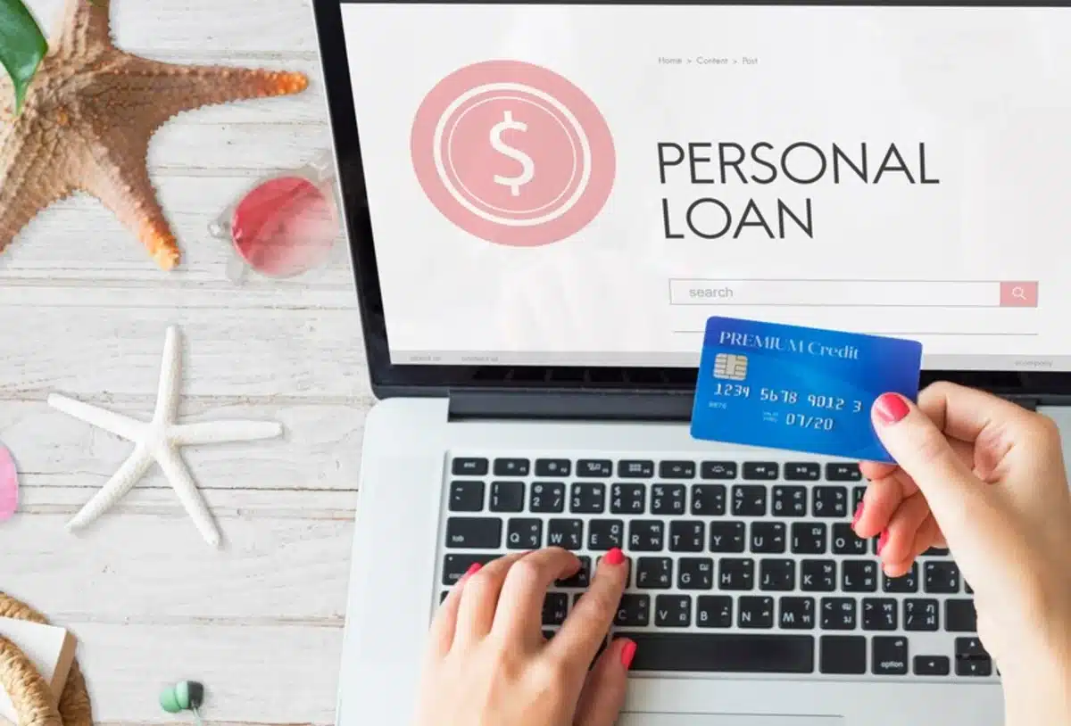 chase-bank-personal-loan