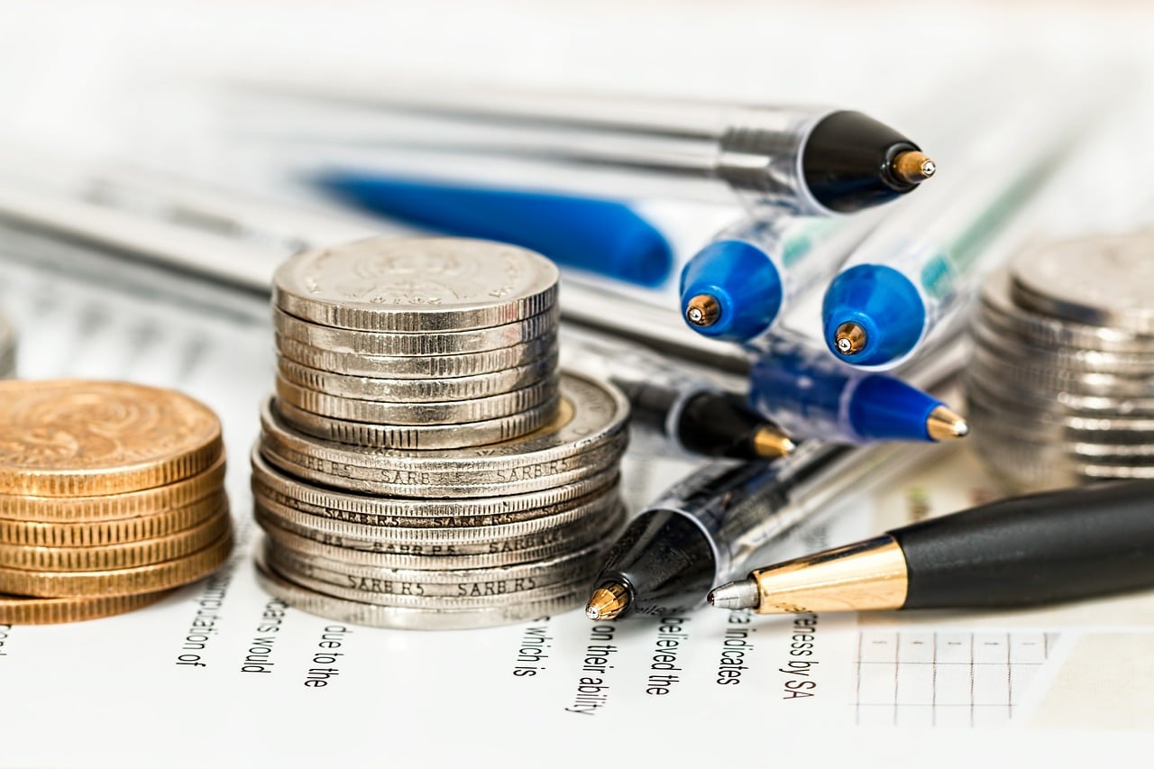 ways-to-save-money-each-month